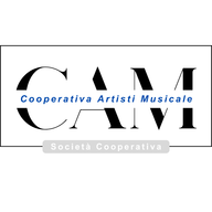 Icona dell'applicazione